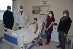 alküde-ilk-kez-kapalı-akciğer-ameliyatı