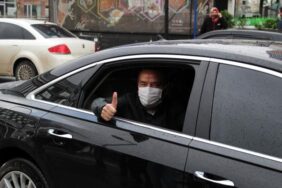 antalya-buyuksehir-belediye-baskani-muhittin-9-13787065_osd