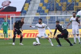 e5c89f30-615e-4b03-919f-75bd222cd618