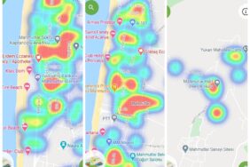 korona-mahmutları-sardı