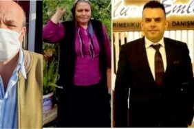 korona_dan vefat_ettiler_