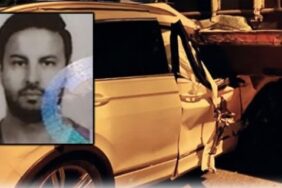 mahmutlarda-feci-kaza