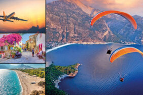 virüs-biterse-turizm-çıldırır