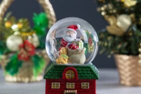 yılbaşında_sokağa_çıkma_yasağı