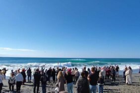 0231EFD9-EFC2-4BE3-9D5C-25CC59C6CC46