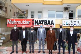 0c45cbc1-1399-4b7a-8c30-193ac5ff93de