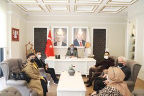 136423344_4811356135572660_8566723148596349654_n