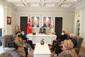 136481662_4854229097983467_8802526259315007502_n