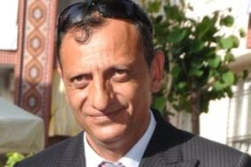 136652578_4853440424729001_2495199902041050192_n