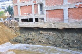 136656312_4853989211340789_6894492878109948209_o