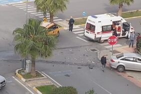 137559601_4867301773342866_4620393394942658208_o