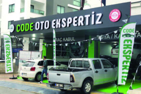 138197831_4876229252450118_2935117056220403700_n