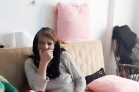 138644487_4876046112468432_5943366023019826616_o