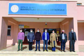 140301412_4908067102599666_7865519042402469337_n