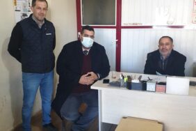 140309714_4908018149271228_908422705549194353_n