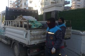 140852096_4907263529346690_907485835374411978_o