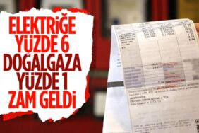 2021_zamlar_la_geldi_