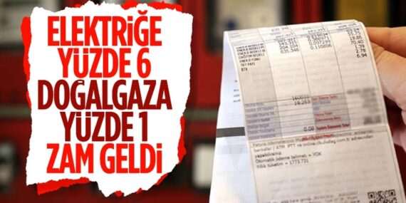 Hoşgeldin 2021