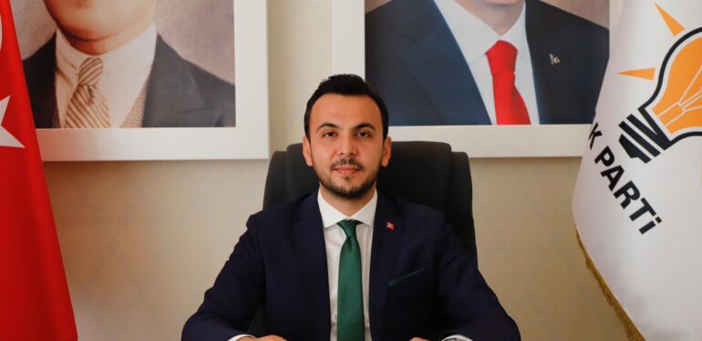 Toklu gazeteciler gününü kutladı