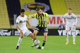 3FFB2C8F-E12A-4E97-85D3-930340E9CED8