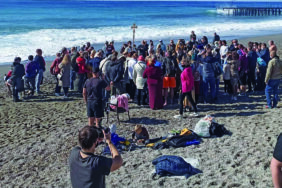 409084ff-5e44-491c-a120-fa911a6d25c9