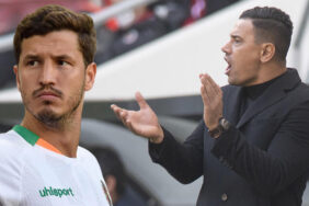 5ff0ca5fc9de3d12d8ae6bfe