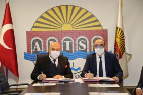 606daad1-28be-4dde-8fe5-bc225b47caaa