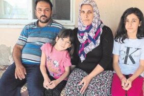 650x344-senagulu-yurutelim-1598374670428