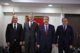 6DDDDEA7-B7DF-4CAB-AB28-F8682AE21A2C