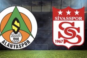 88B8691D-AA7D-4495-AB4A-1AF257A71629