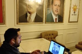 EF91F8A3-B968-4F72-B334-2F24535692F6