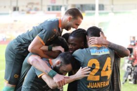 Photo_7ebc9ead-e33a-4654-bf36-1dc1d3f9f4c6b074