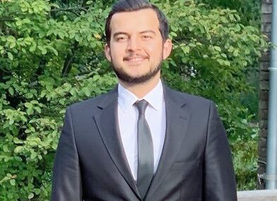 Gençlere Zavlak desteği