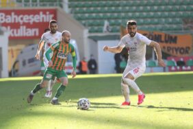 bd612f4e-b3d3-47f7-b3e6-fd31078b6ecc