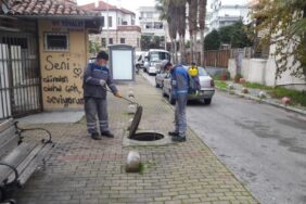 büyükşehir-haşereyle,mücadele