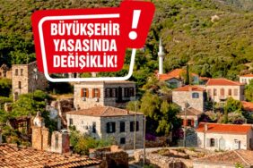 buyuksehir_yasasinda_degisiklik