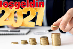 hosgeldin_2021_