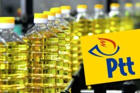 ptt-ayçiçek,yağı-satacak