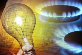 vatandasi_elektrik_carpti