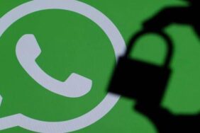 whatsapptan-yeni-açıklama