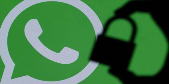 SON DAKİKA!  WHATSAPP’TAN YENİ AÇIKLAMA