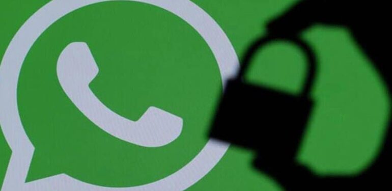 SON DAKİKA!  WHATSAPP’TAN YENİ AÇIKLAMA