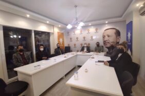 0acdb394-1e08-4215-8458-b404f2574f51