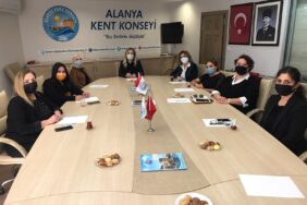 14395fe1-8642-43bd-b528-be242009468e