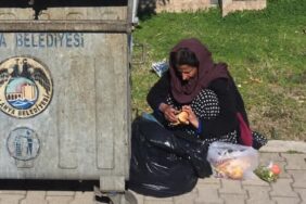 152834012_1064165247420205_8350656562600802869_n