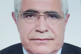 581334b6-3415-4795-a1ab-992cbd713a13