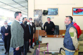 5a30eb3f-5fbb-4ac0-b79b-05594cedb2ab