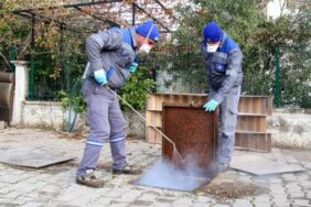 5e0e0937eb10bb09cc3dfe0d