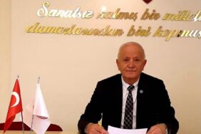 66fd87d0-80f8-4158-b4ab-e93713fefae2