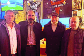 6fbdcf89-4e4e-48ff-822e-3f57bfbaa478